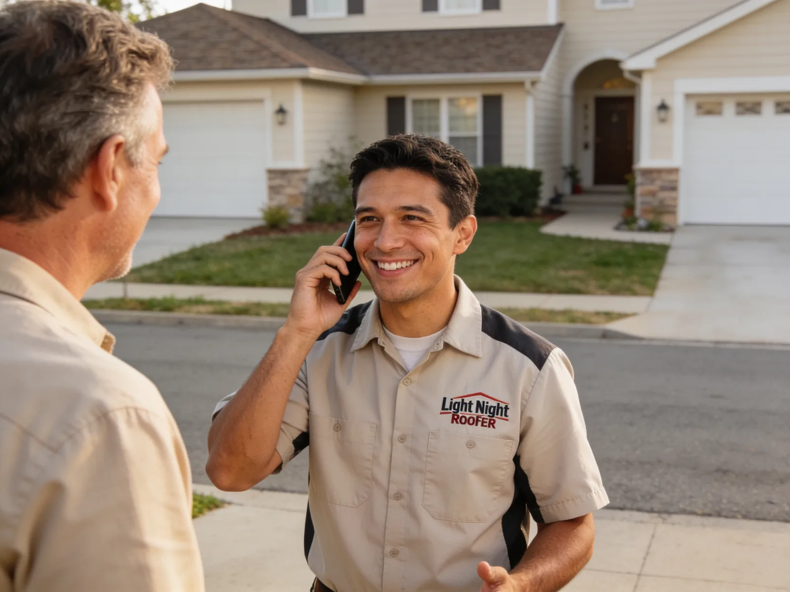 Emergency Roof Repair Woodville, TX FAQs